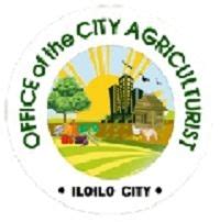 iloilo directory|List of Businesses in Iloilo City .